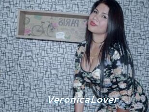 VeronicaLover