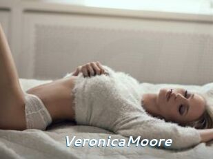 VeronicaMoore