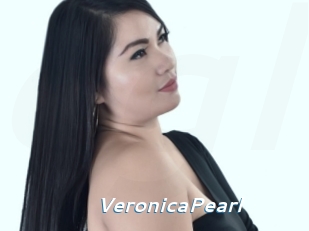 VeronicaPearl