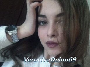 VeronicaQuinn69