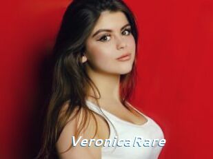 VeronicaRare