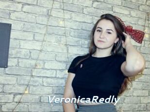 VeronicaRedly