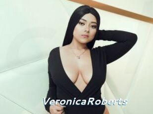 VeronicaRoberts