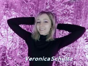VeronicaSchultz