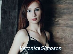 VeronicaSimpson