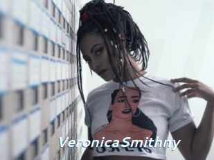 VeronicaSmithny