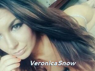 Veronica_Snow