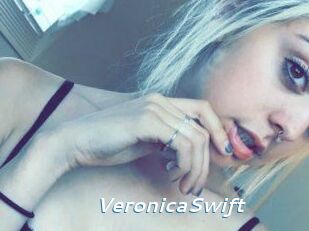 Veronica_Swift