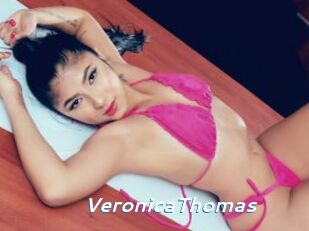 VeronicaThomas