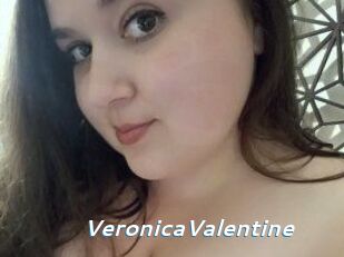 Veronica_Valentine