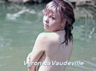 VeronicaVaudeville