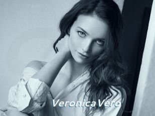 VeronicaVero
