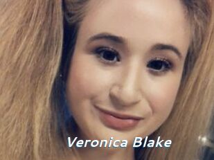 Veronica_Blake