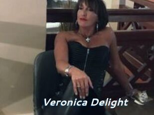 Veronica_Delight