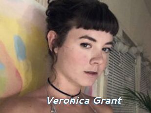 Veronica_Grant
