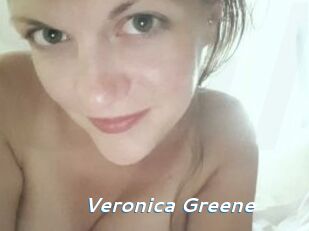 Veronica_Greene