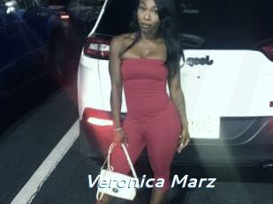 Veronica_Marz