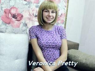 Veronica_Pretty