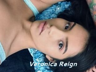 Veronica_Reign