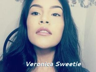 Veronica_Sweetie