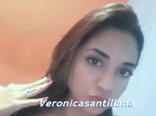 Veronicasantillana