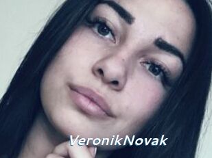 VeronikNovak