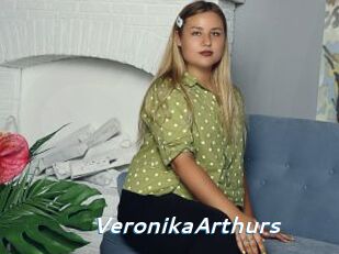 VeronikaArthurs
