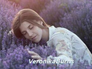 VeronikaBurns Camgirls Live
