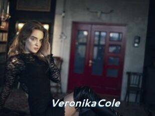 VeronikaCole