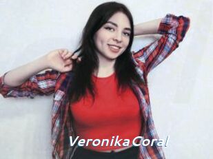 VeronikaCoral