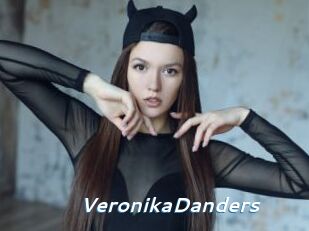 VeronikaDanders