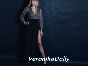 VeronikaDolly