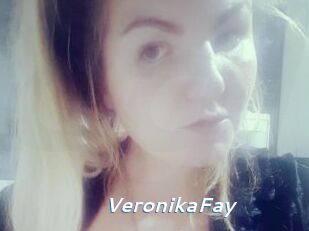 VeronikaFay