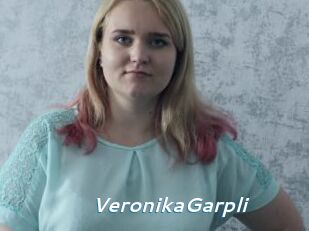 VeronikaGarpli