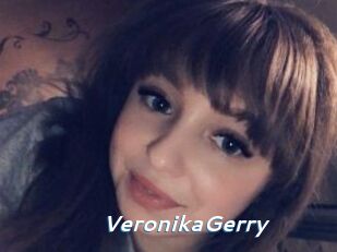 VeronikaGerry