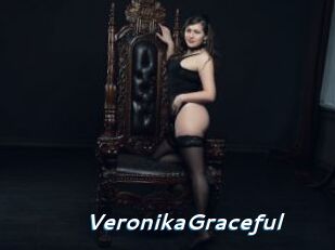 VeronikaGraceful