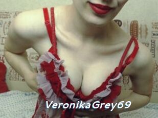 VeronikaGrey69