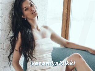 VeronikaNikki
