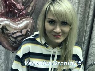 VeronikaOrchid25