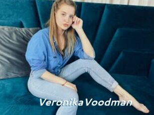 VeronikaVoodman