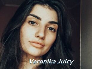 Veronika_Juicy