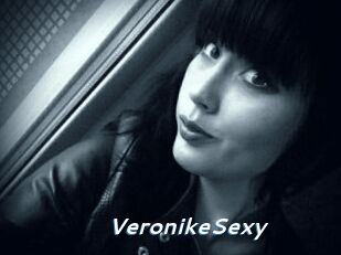 VeronikeSexy