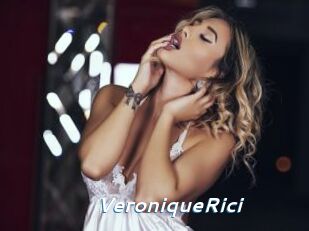VeroniqueRici