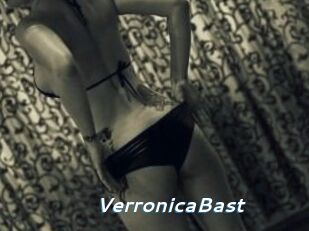 VerronicaBast