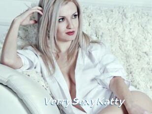VerrySexyKatty