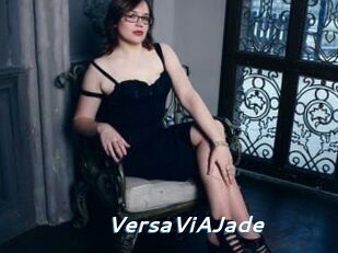 VersaViAJade