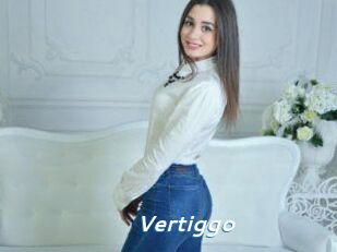Vertiggo