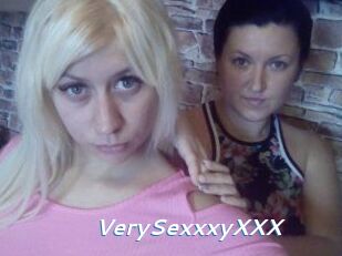 VerySexxxyXXX