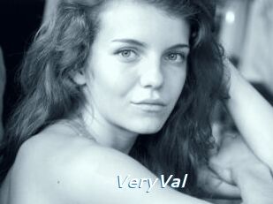 VeryVal