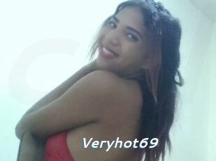 Veryhot69